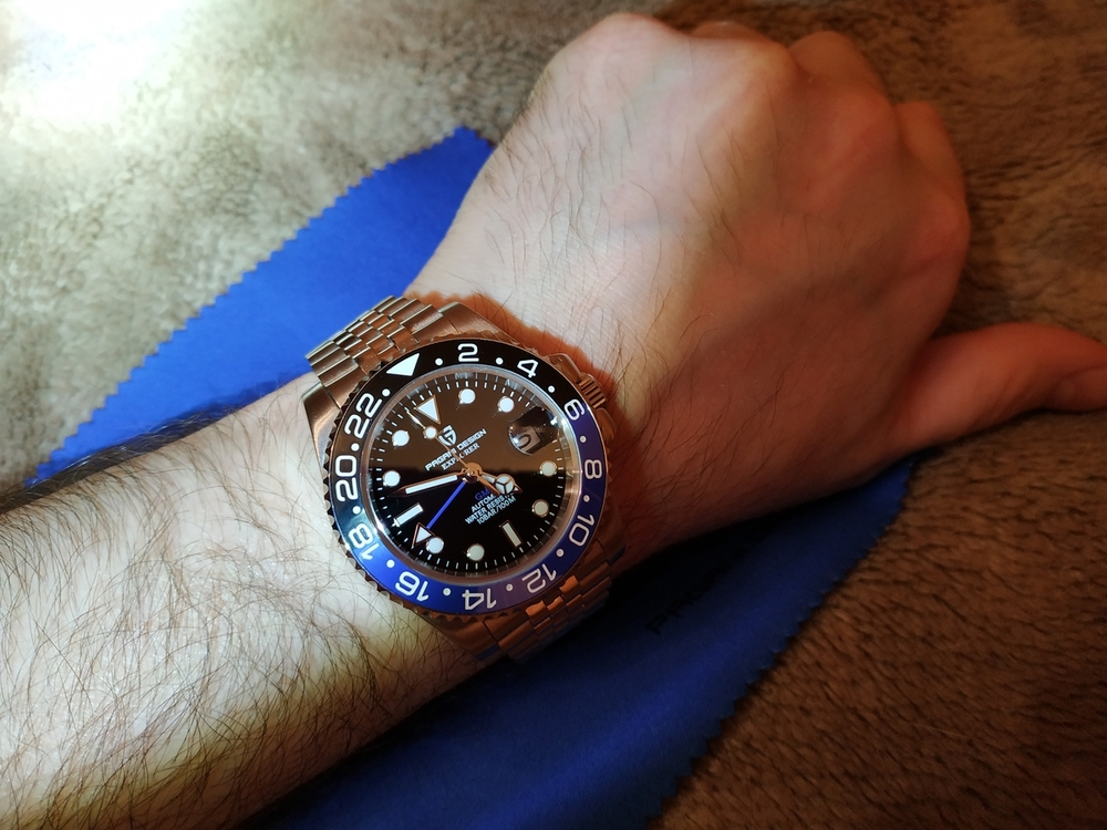 IMG_20201106_164757.jpg