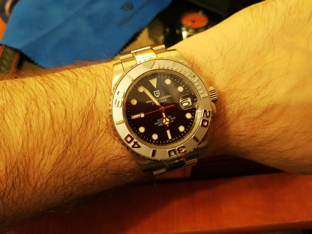 IMG_20201116_175546.jpg