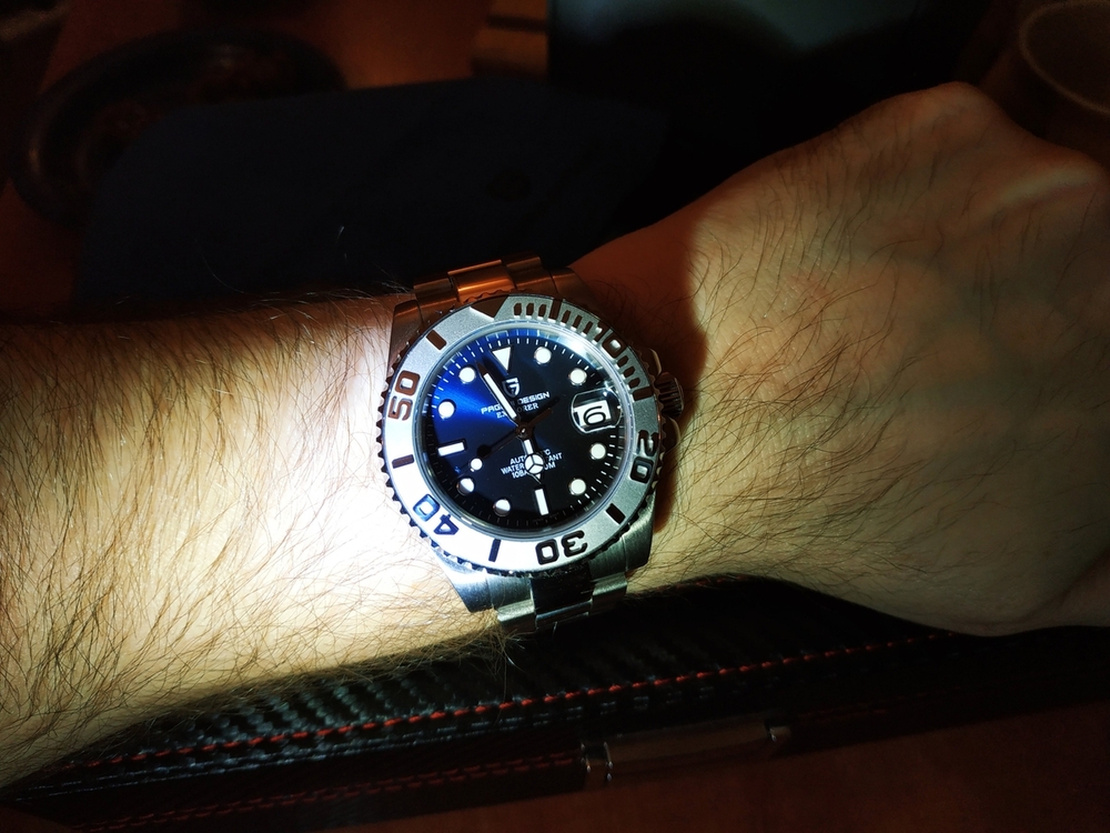 IMG_20201116_175643.jpg