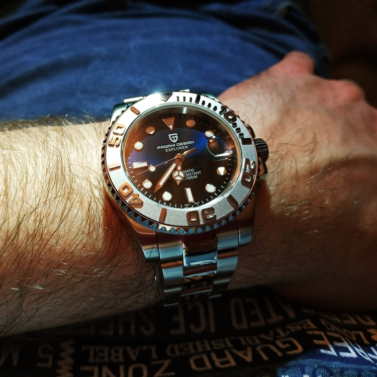 IMG_20201116_190229.jpg