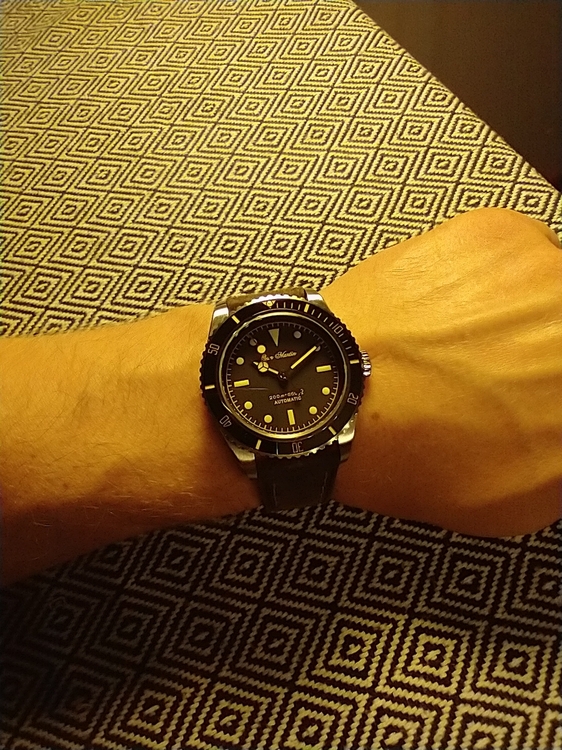 IMG_20201116_220954174.jpg