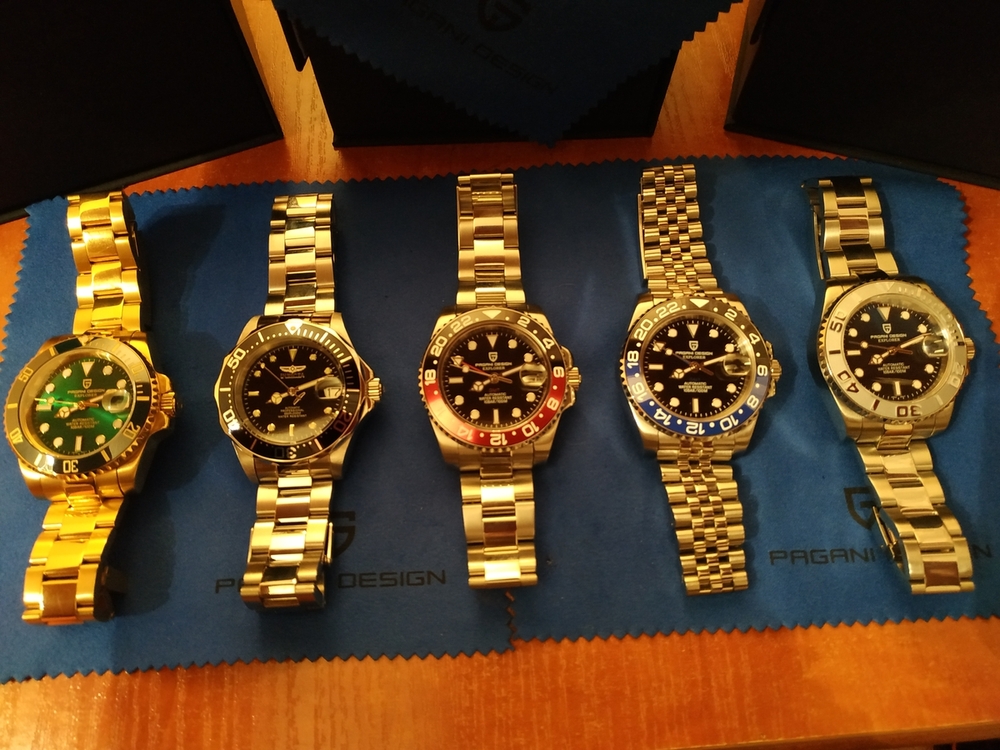 IMG_20201117_201144.jpg