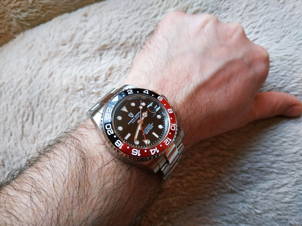 IMG_20201122_144109.jpg