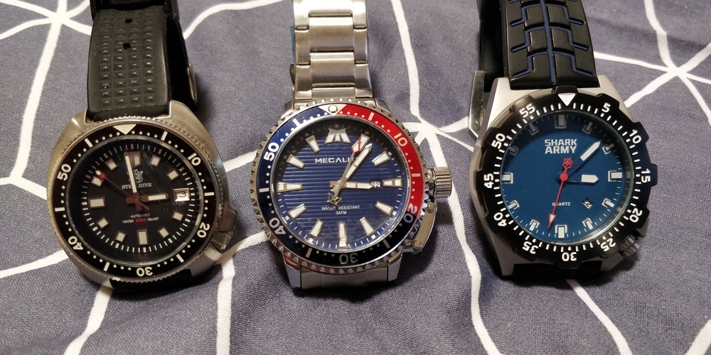 IMG_20201122_150757.thumb.jpg.1c3a7471f1856645aa20a60f318a03d2.jpg