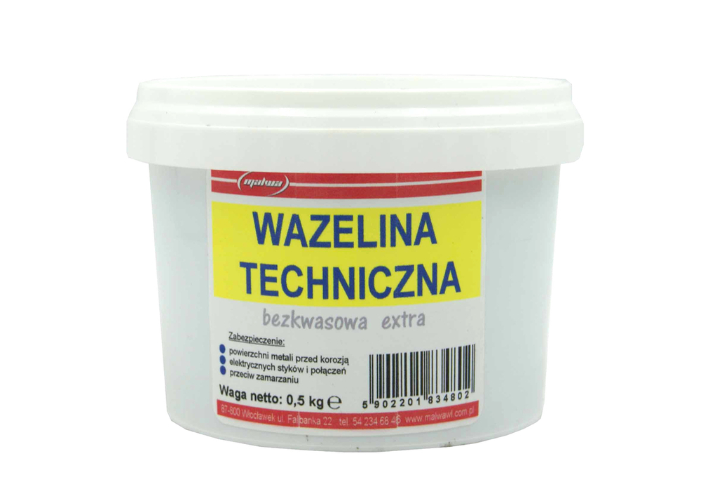 Malwa_Wazelina_Techniczna_500g.thumb.jpg.0cd8be7f3994fc6265174d212ba8e6ab.jpg