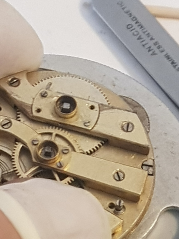 P.jpg.2a9ca0ceba3b1102f3c644f202cda90d.jpg