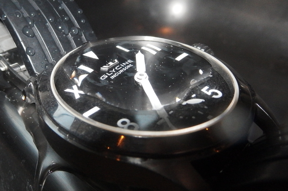 PB088575.JPG