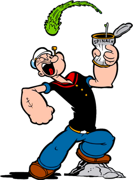 Popeye_the_Sailor.png.0c9ed9fc8844b4d09be40291afc79d9b.png