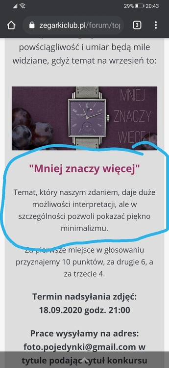 Screenshot_20201104_204516.jpg