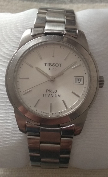 TissotTitanium.jpg