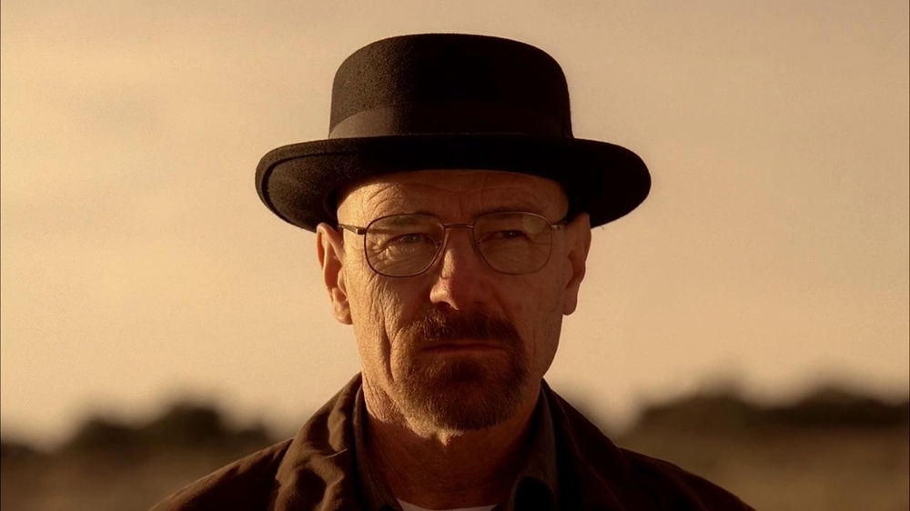 heisenberg-breaking-bad.jpg
