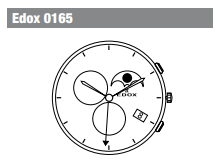 image.png.5f91a158f68a73f18db225294f930ee4.png