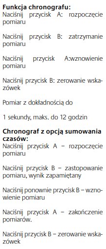 image.png.e9ddf8d8334aadd792e9b5d0ae9b7c25.png