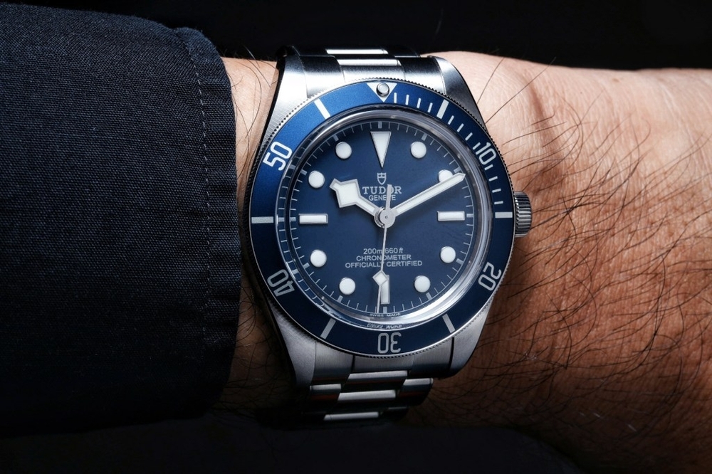 isochrono_tudor_black_bay_58_navy_blue_13.jpg