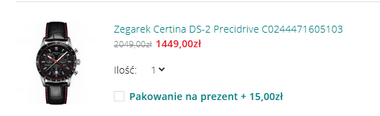 obraz.png.417cfae22dbf23c8174178193e1088b9.png