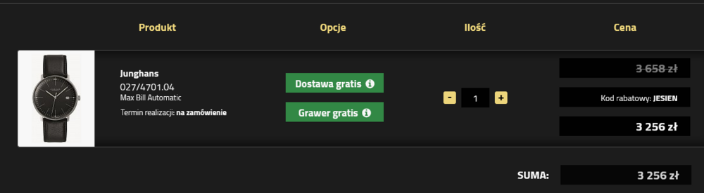 obraz.thumb.png.935f4c7eb9c390b67239ac6630d36d90.png