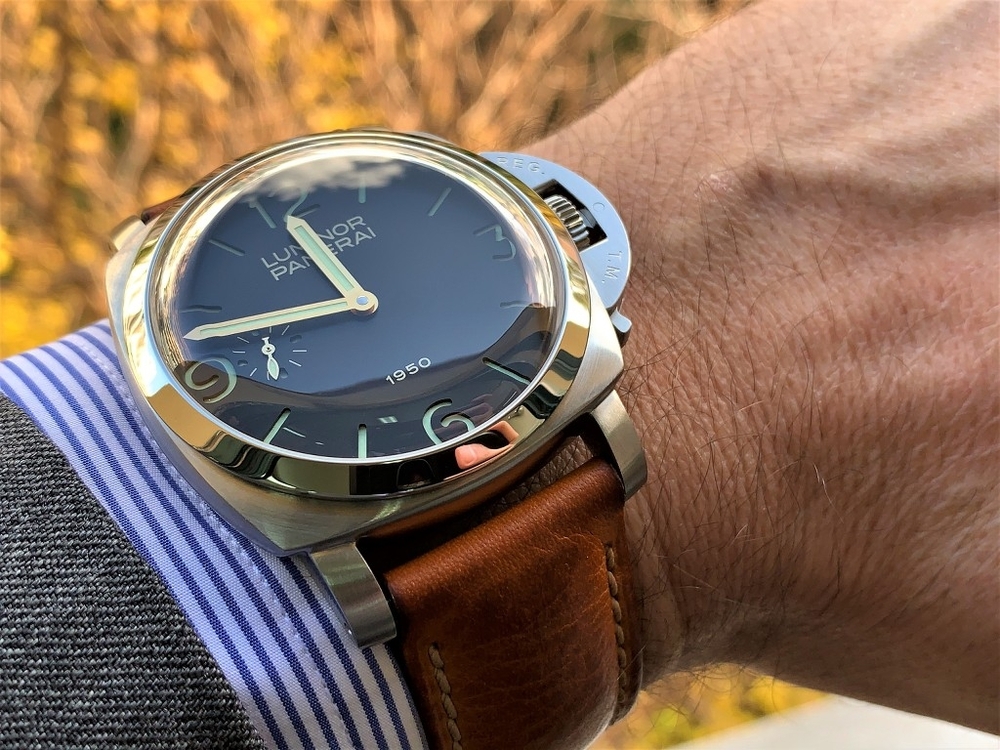 panerai.thumb.jpg.8aa96640cf9cf044a3393cd4c09e1a47.jpg