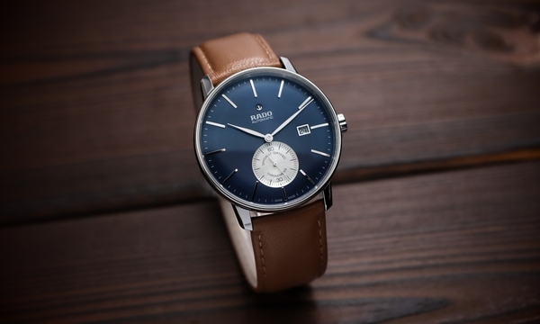 RADO R22880205 Coupole 2