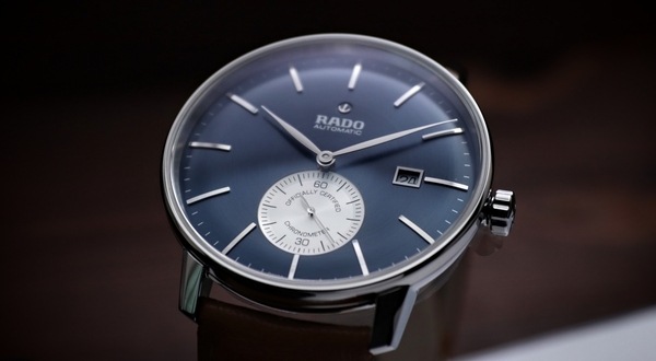 RADO R22880205 Coupole 3