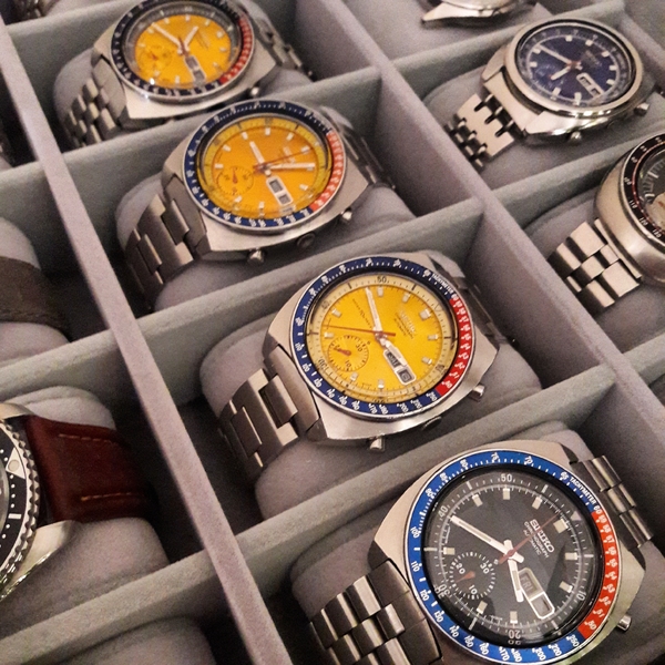 IMG_20180106_151935_306