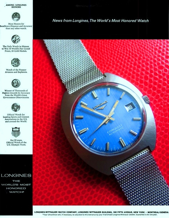 stylized_longines_commercial.jpg.94f8c93da14d52123496299e690c8e15.jpg