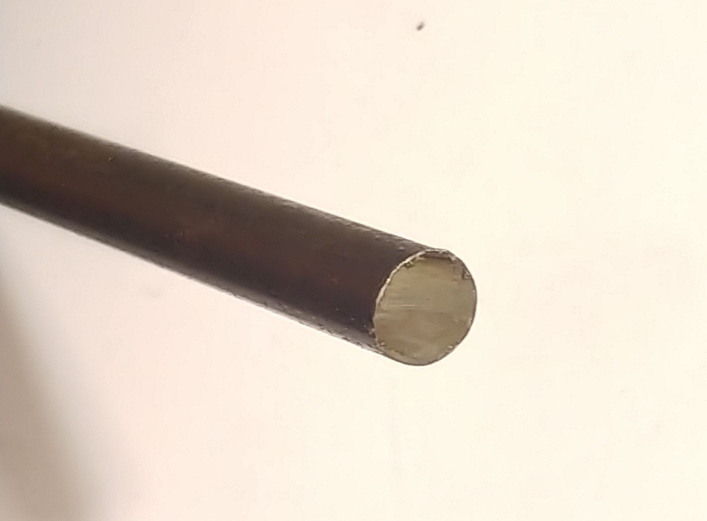 tt1.thumb.jpg.7401ee917e39699b3c3d9b15874d1826.jpg