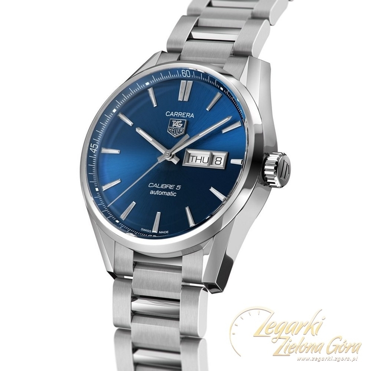 wm_Tag_Heuer_Carrera_Automatic_Day-Date_Calibre_5_74589377.jpg