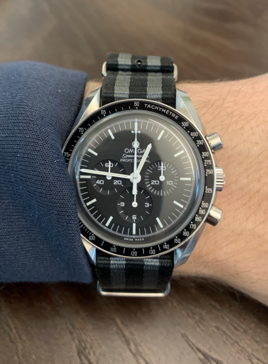 Screenshot 2020-12-15 at 12.48.21.png