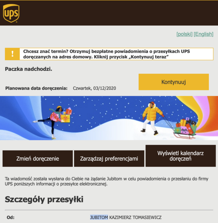 Zrzut ekranu 2020-12-2 o 14.17.30.png