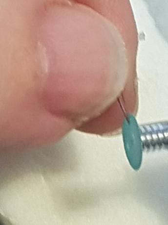 11.jpg.7153f6cc1d884c3b9aee7a91acb9f1ba.jpg