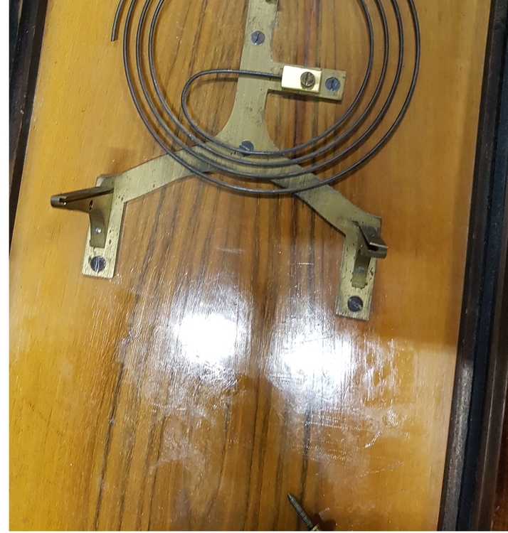 20201206_201318a (1).jpg