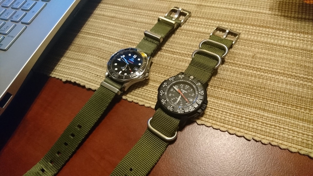NATO strap.JPG