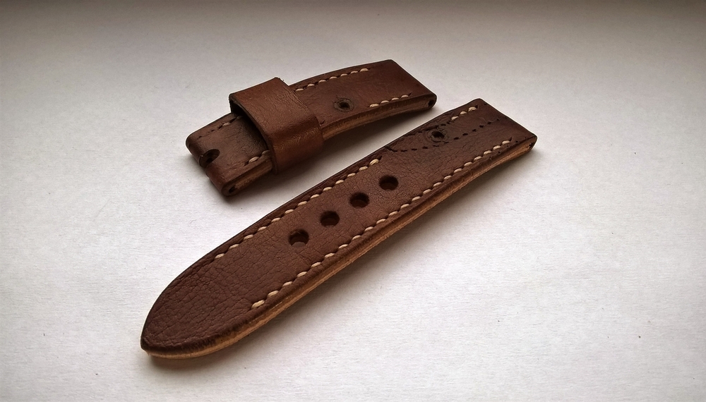 WP_20201205_11_30_18_Pro — kopia.jpg