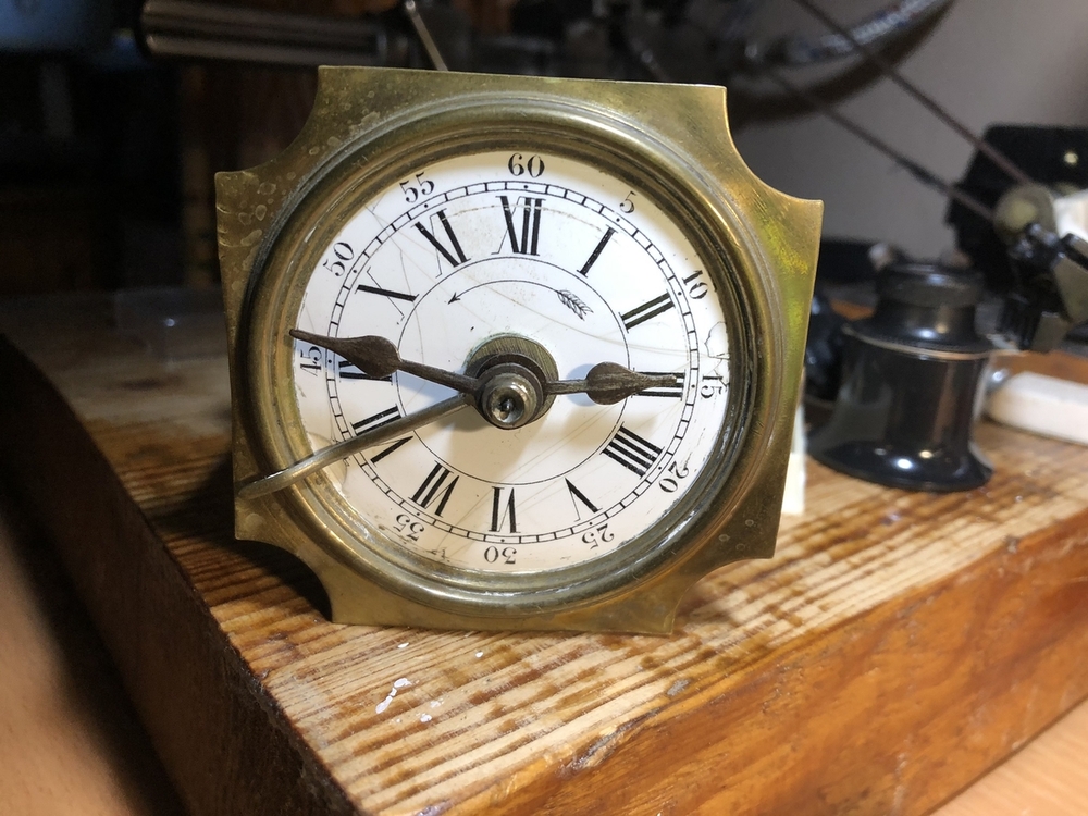 stan po otrzymaniu.jpg