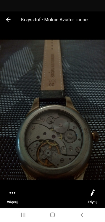 Screenshot_20201206-013522_Samsung Internet.jpg