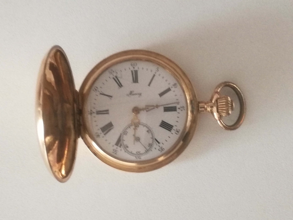 IMG_20201203_124052 NR.jpg