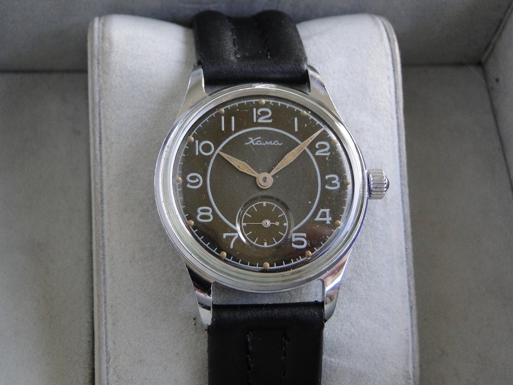 KAMA XIV Typ 192ЧН.JPG