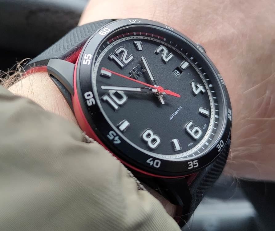 IMG20201219125159 (2).jpg