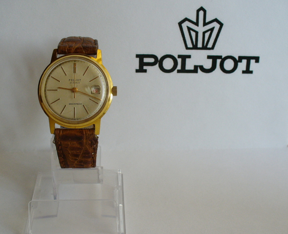 poljot foreign 1.jpg