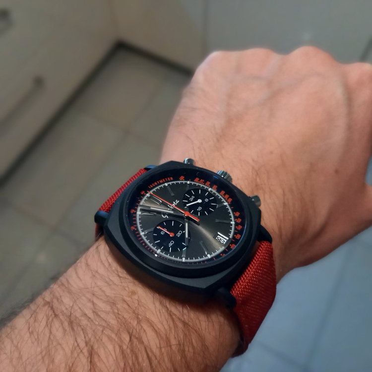 20201228_195606 (1).jpg