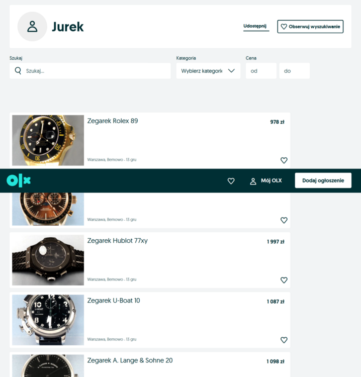 Screenshot_2020-12-16 Wszystkie ogłoszenia użytkownika Jurek.png