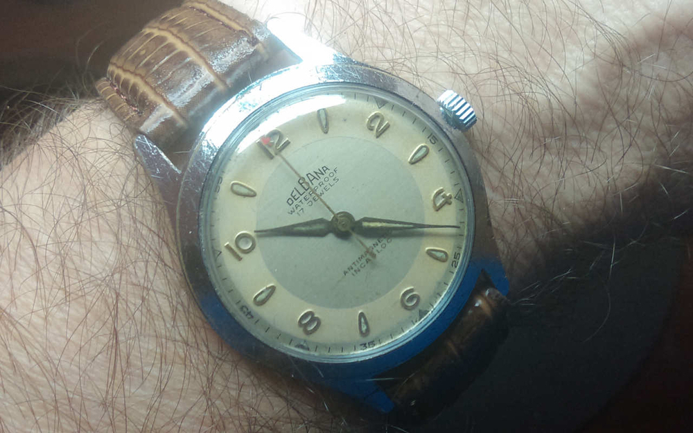 del bez ring 099.jpg