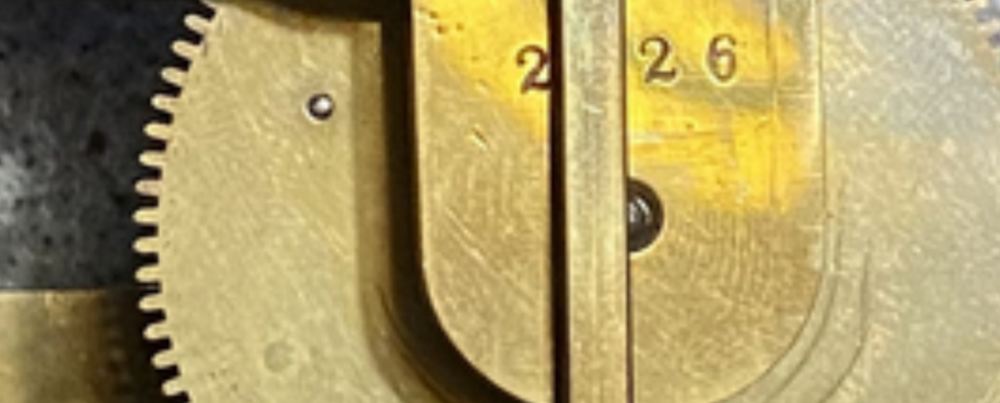 Zrzut ekranu 2020-12-15 o 20.25.34.png