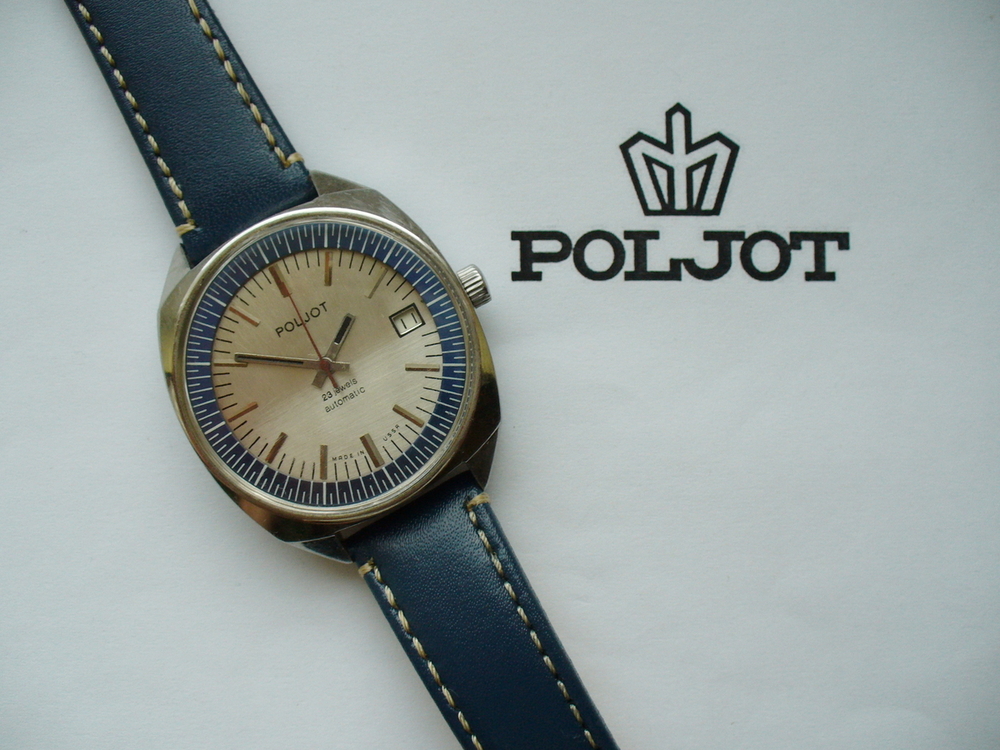 poljot 55g graal 2.jpg