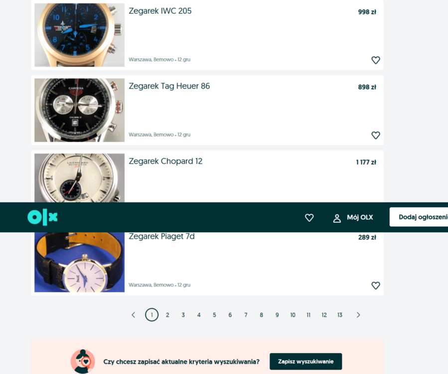 Screenshot_2020-12-16 Wszystkie ogłoszenia użytkownika Jurek(1).png