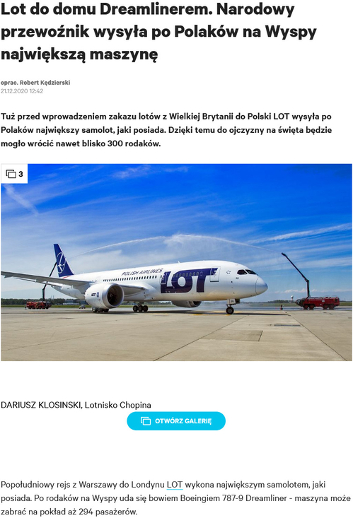 1838896540_FireShotCapture073-LotdodomuDreamlinerem.NarodowyprzewonikwysyapoPolakwnaWy_-next.gazeta_pl.thumb.jpg.4f26a0c694b2cb8244c3de099a492cc4.jpg