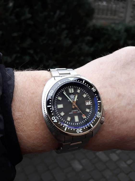 20201213_125415.jpg