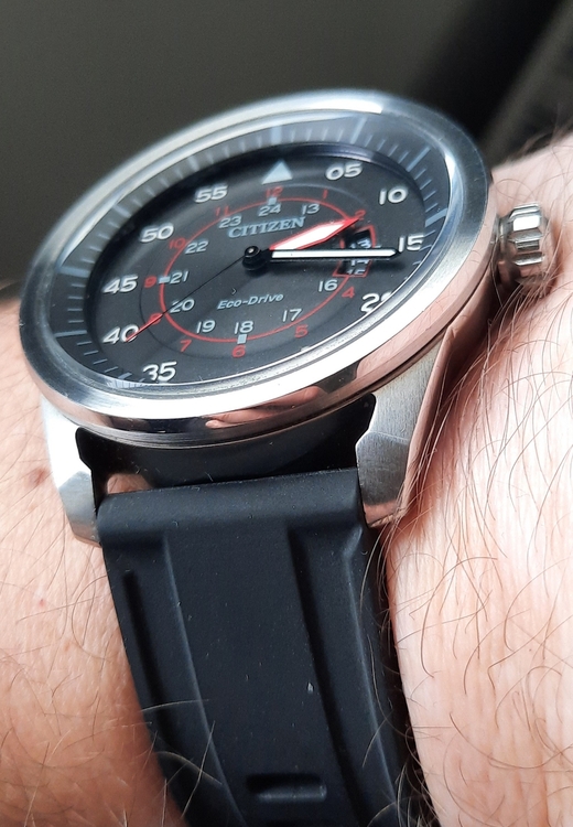 20201214_141648.jpg