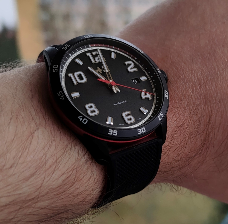 IMG20201209110122 (2).jpg