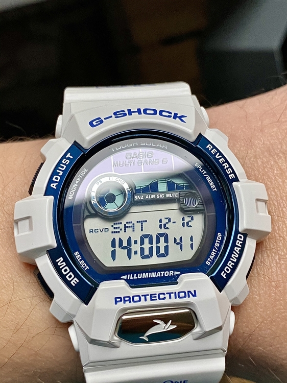 25F94870-43AF-435B-89A1-9C6974458FD0.jpeg